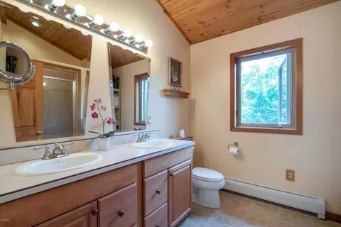 106 Dimmock Rd, Otis, MA 01253 photo 23