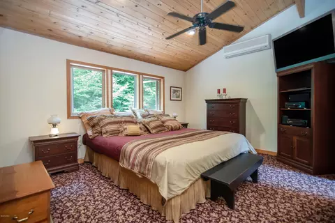 106 Dimmock Rd, Otis, MA 01253 photo 21