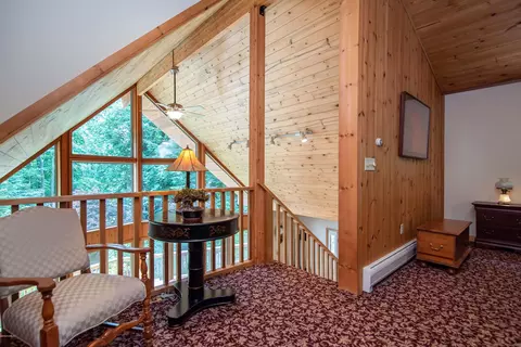 106 Dimmock Rd, Otis, MA 01253 photo 20