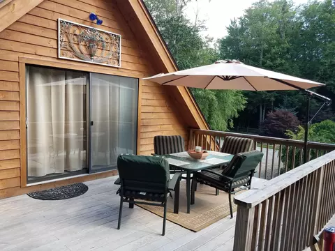 106 Dimmock Rd, Otis, MA 01253 photo 41