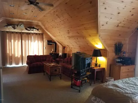 106 Dimmock Rd, Otis, MA 01253 photo 39