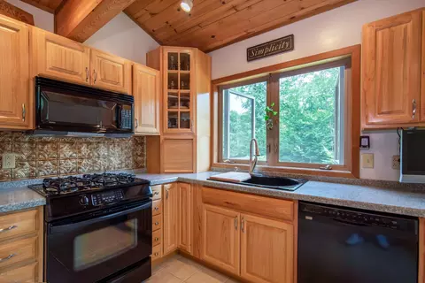 106 Dimmock Rd, Otis, MA 01253 photo 10
