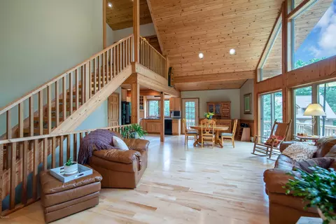 106 Dimmock Rd, Otis, MA 01253 photo 17