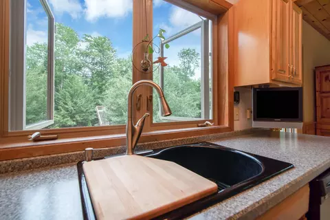 106 Dimmock Rd, Otis, MA 01253 photo 13