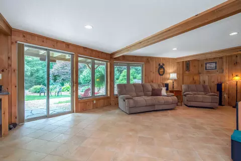 106 Dimmock Rd, Otis, MA 01253 photo 7