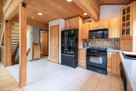 106 Dimmock Rd, Otis, MA 01253 photo 11
