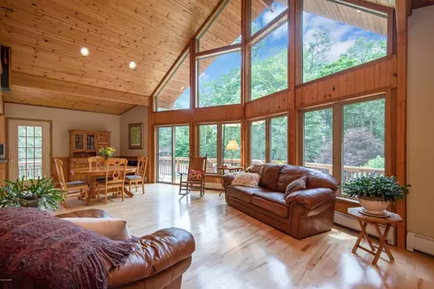 106 Dimmock Rd, Otis, MA 01253 photo 18