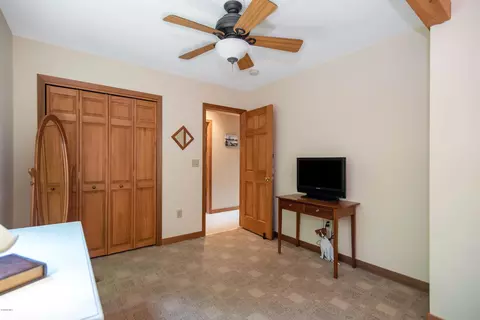 106 Dimmock Rd, Otis, MA 01253 photo 25