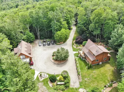 106 Dimmock Rd, Otis, MA 01253 photo 5
