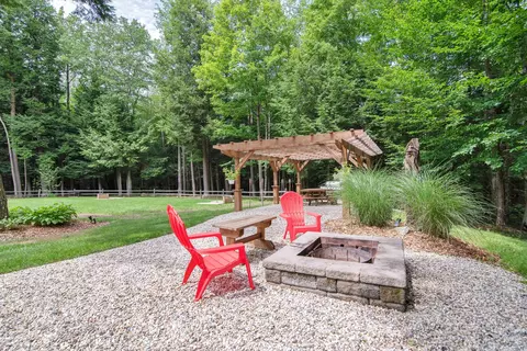 106 Dimmock Rd, Otis, MA 01253 photo 33