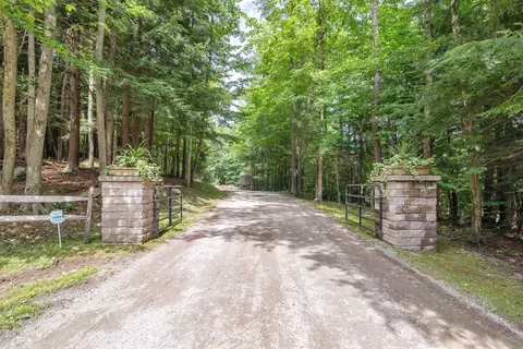 106 Dimmock Rd, Otis, MA 01253 photo 30