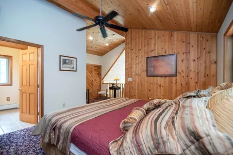 106 Dimmock Rd, Otis, MA 01253 photo 22