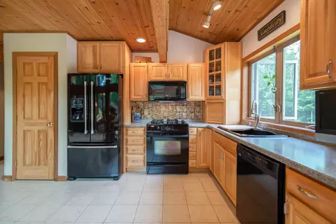 106 Dimmock Rd, Otis, MA 01253 photo 12