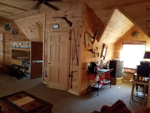 106 Dimmock Rd, Otis, MA 01253 photo 40