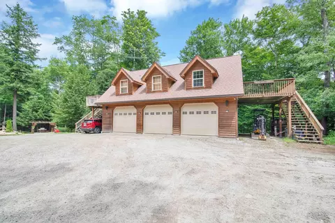 106 Dimmock Rd, Otis, MA 01253 photo 4