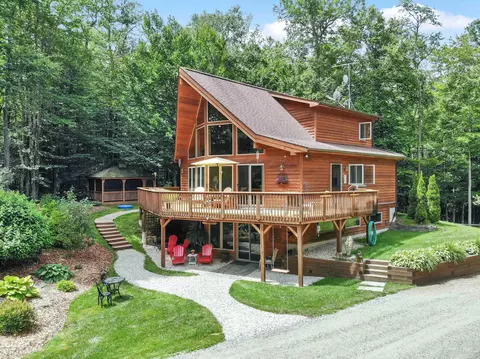 106 Dimmock Rd, Otis, MA 01253 photo 2