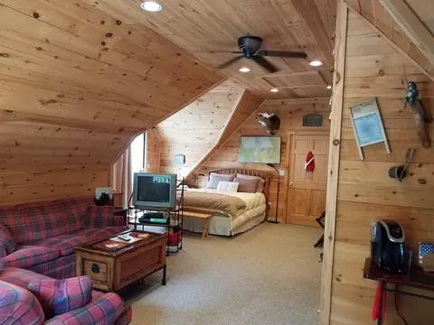 106 Dimmock Rd, Otis, MA 01253 photo 35