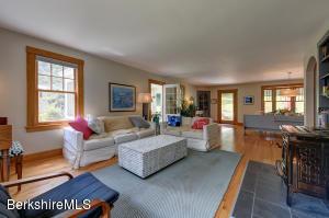 179 Cold Spring Rd, Williamstown, MA 01267 photo 14