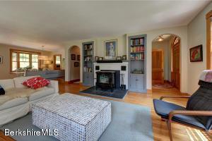 179 Cold Spring Rd, Williamstown, MA 01267 photo 12