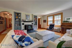 179 Cold Spring Rd, Williamstown, MA 01267 photo 13