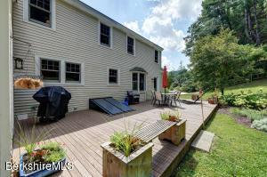 179 Cold Spring Rd, Williamstown, MA 01267 photo 31