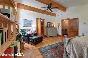 179 Cold Spring Rd, Williamstown, MA 01267 photo 23