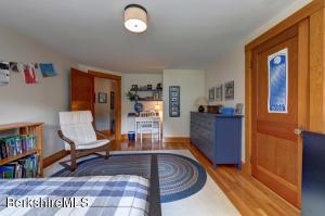 179 Cold Spring Rd, Williamstown, MA 01267 photo 26
