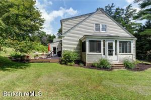 179 Cold Spring Rd, Williamstown, MA 01267 photo 33