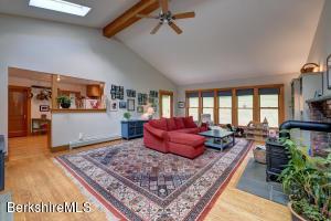 179 Cold Spring Rd, Williamstown, MA 01267 photo 4