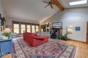 179 Cold Spring Rd, Williamstown, MA 01267 photo 6