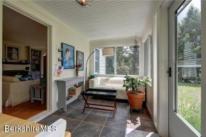 179 Cold Spring Rd, Williamstown, MA 01267 photo 17