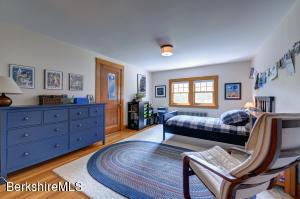 179 Cold Spring Rd, Williamstown, MA 01267 photo 25