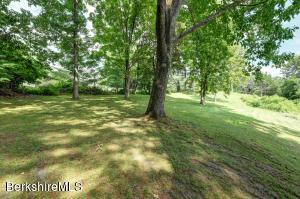179 Cold Spring Rd, Williamstown, MA 01267 photo 34