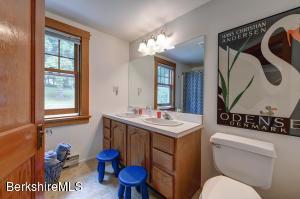 179 Cold Spring Rd, Williamstown, MA 01267 photo 29