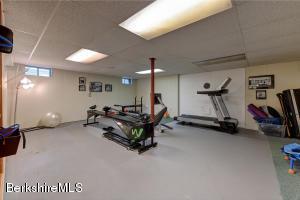 179 Cold Spring Rd, Williamstown, MA 01267 photo 30