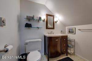 179 Cold Spring Rd, Williamstown, MA 01267 photo 24