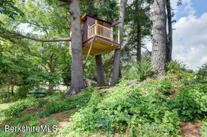 179 Cold Spring Rd, Williamstown, MA 01267 photo 35