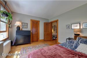 179 Cold Spring Rd, Williamstown, MA 01267 photo 20