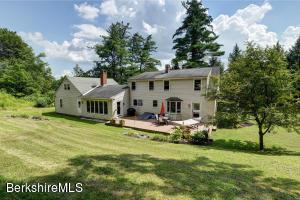 179 Cold Spring Rd, Williamstown, MA 01267 photo 32