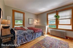 179 Cold Spring Rd, Williamstown, MA 01267 photo 19