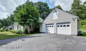 179 Cold Spring Rd, Williamstown, MA 01267 photo 3