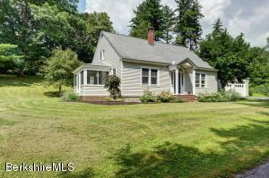 179 Cold Spring Rd, Williamstown, MA 01267 photo 2