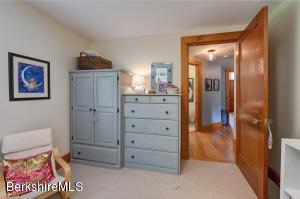 179 Cold Spring Rd, Williamstown, MA 01267 photo 28