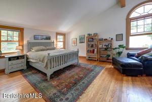 179 Cold Spring Rd, Williamstown, MA 01267 photo 22