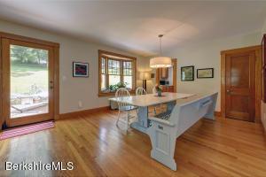 179 Cold Spring Rd, Williamstown, MA 01267 photo 11