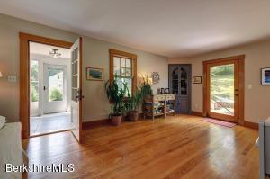 179 Cold Spring Rd, Williamstown, MA 01267 photo 15