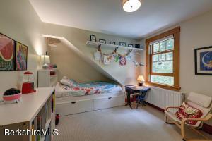 179 Cold Spring Rd, Williamstown, MA 01267 photo 27