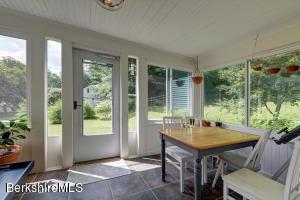 179 Cold Spring Rd, Williamstown, MA 01267 photo 16