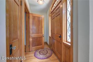179 Cold Spring Rd, Williamstown, MA 01267 photo 18