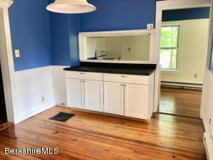 8 Bentrup Ct, Lenox, MA 01240 photo 15